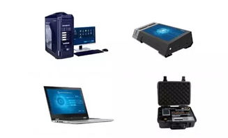 效率源亮相2016青島保密技術交流大會暨產品博覽會，共探數據安全技術新未來