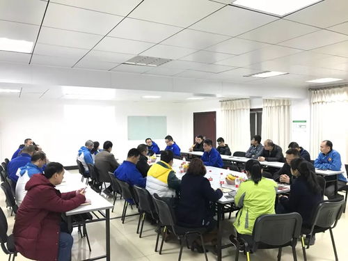 大咖駕到！東涂技術交流會深度解析前沿工藝與創新應用