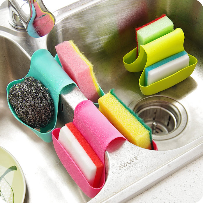 創(chuàng)意家居生活館 日用品小百貨與珠寶飾品的個(gè)性融合