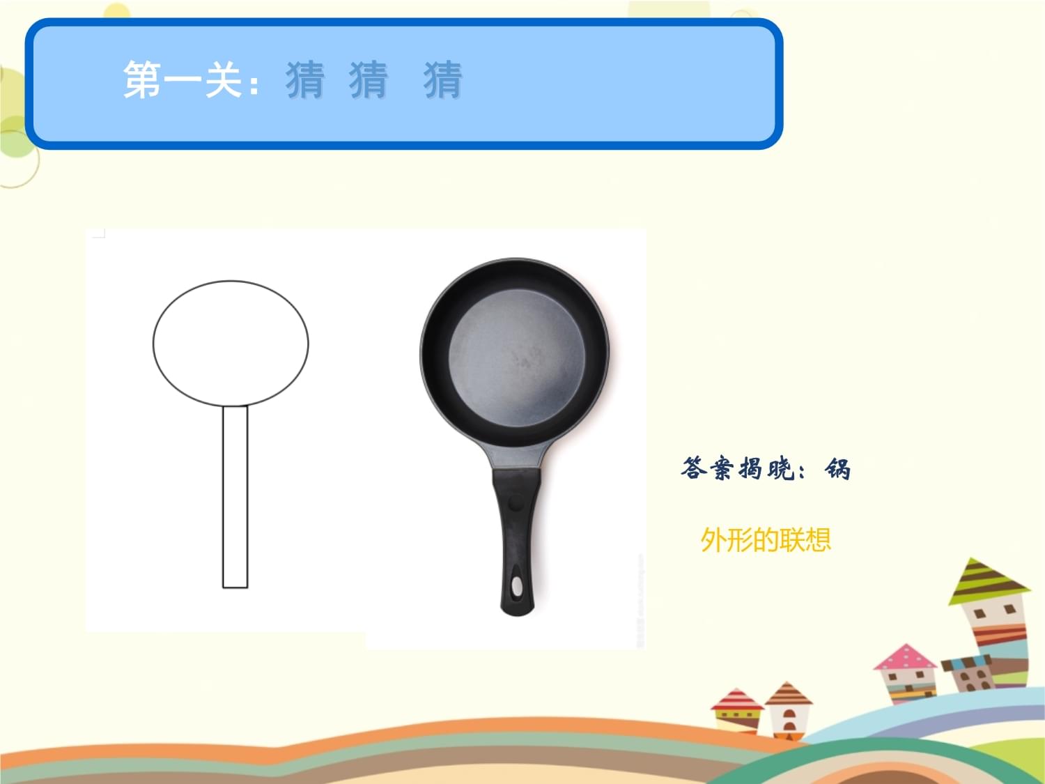 生活日用品的聯(lián)想 生物科技的奇妙融合