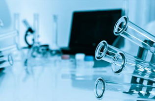 蘇州瑞安生物科技的發(fā)展與前景