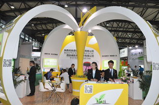 天地源生物科技閃耀CPHI中國展 以創(chuàng)新生物科技，賦能健康未來