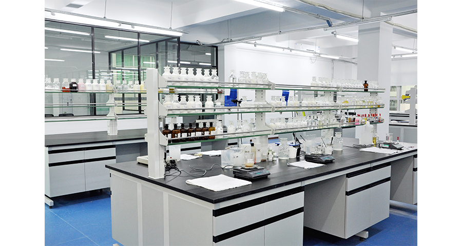 南京OEM一站式服務(wù)引領(lǐng)生物科技新趨勢，廣州品爵生物科技助力產(chǎn)業(yè)升級