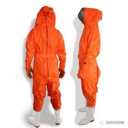 科學(xué)配備個人勞動防護用品，筑牢職業(yè)安全防線