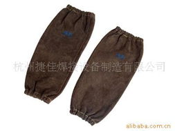 杭州捷佳焊接設(shè)備制造有限公司勞動(dòng)防護(hù)用品——專業(yè)防護(hù)手套產(chǎn)品全覽