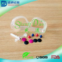 勞動(dòng)防護(hù)用品 守護(hù)勞動(dòng)者健康的“隱形鎧甲”